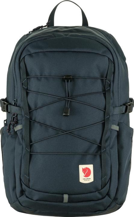 Rucksack