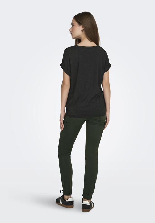 Image du produit Only T-shirt décontracté (M)