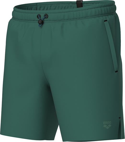 Produktbild Arena M Evo Beach Boxer Solid (L)