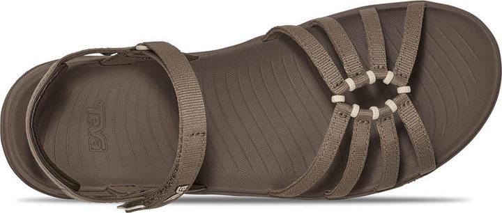 Actual product image Teva W's TirraTraveler (36)