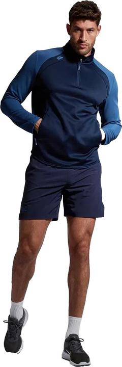 Image du produit Canterbury - Pull ELITE - Adulte (M)