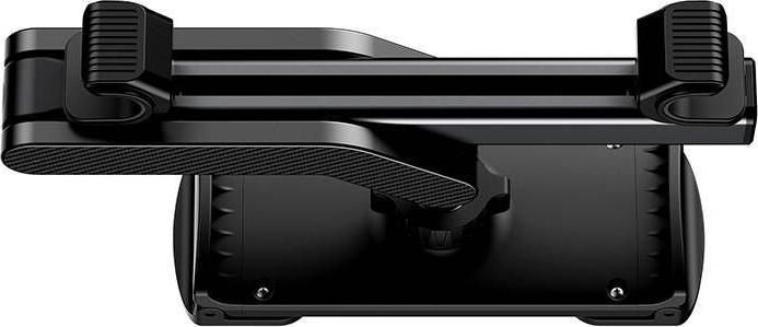 Image du produit Joyroom Support de tablette pour siège de voiture JR-ZS203