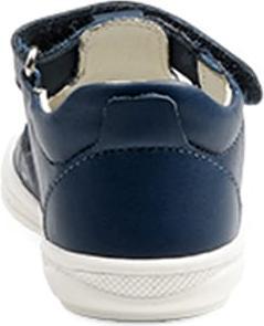Actual product image Primigi Baby soft (18)