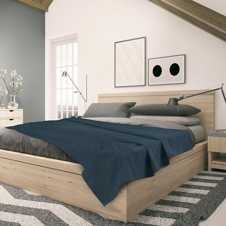 Immagine prodotto Setex Sommerdecke (200 x 150 cm)