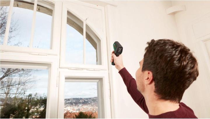 Produktbild Bosch Home & Garden UniversalTemp