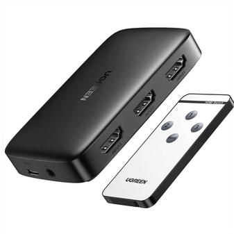 Immagine prodotto Ugreen HDMI Switch