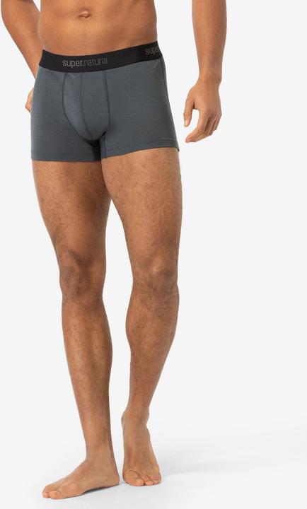 Produktbild Super Natural TUNDRA175 BOXER (XXL)