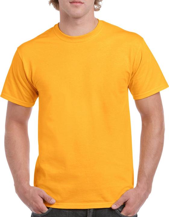 Produktbild Gildan TShirt (5XL)