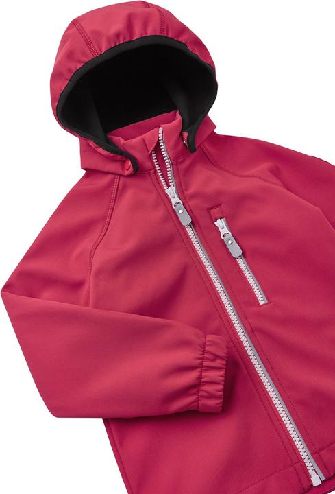 Actual product image Reima Vantti (80)