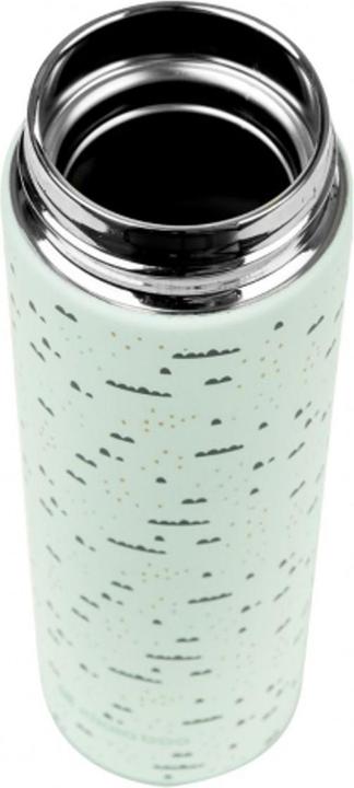 Produktbild Kikkaboo Isolierflasche Savanna 500 ml (0.50 l)