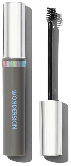 Wonderskin Gel Brow Styler Transparent (Transparent)