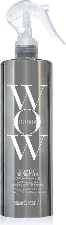 Produktbild Color Wow Dream Coat For Curly Hair (500 ml)