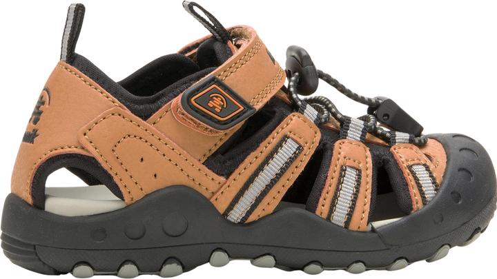 Produktbild Kamik Crab (29)