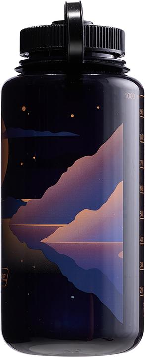 Immagine prodotto Nalgene Sustain Weithals (1 l)