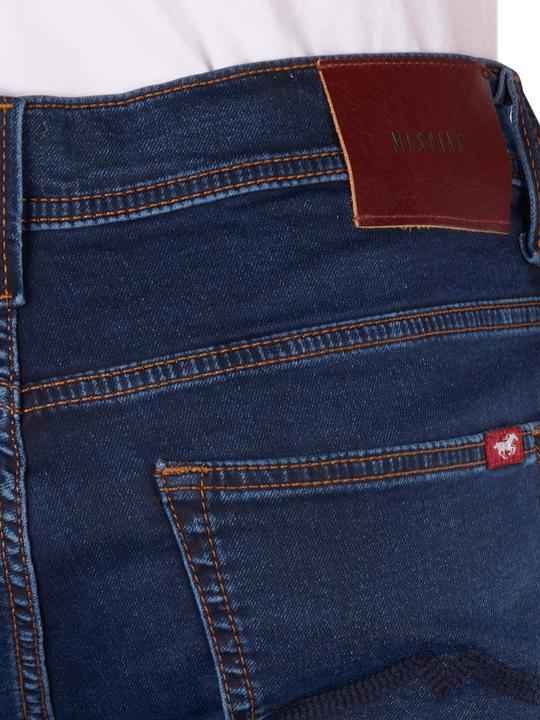 Actual product image Mustang 10022023 (34)