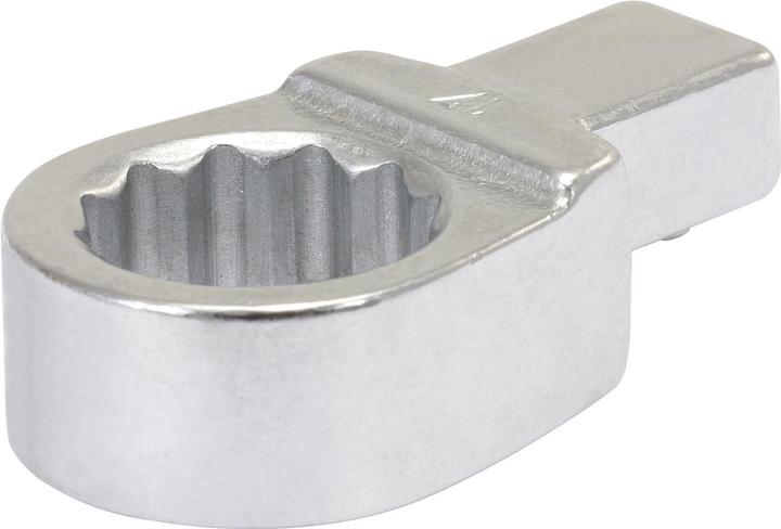 Image du produit KS Tools 516.2315