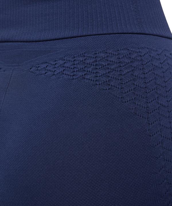 Produktbild Falke Cellulite Control light Damen (L)