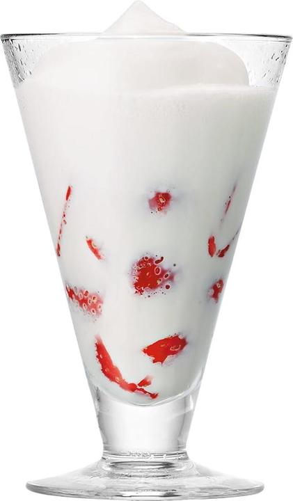 Actual product image Jura Hot and Cold (25 cl)