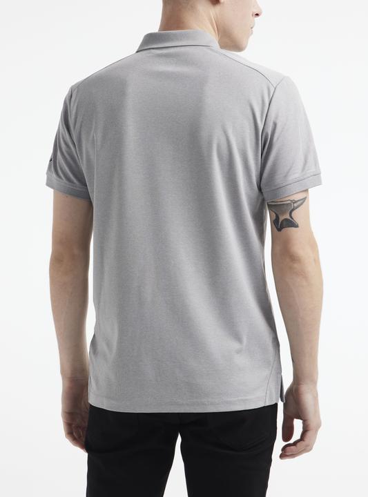 Produktbild Craft Core Unify Polo Shirt M (M)
