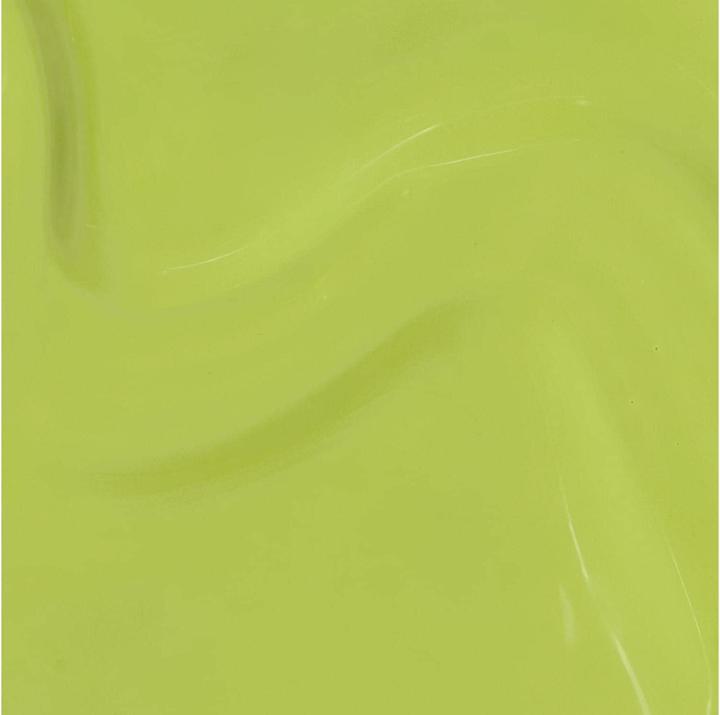 Produktbild OPI RapiDry - Screen-grab Green (Screen-grab Green)