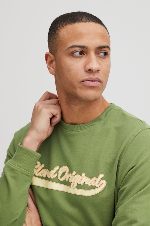Produktbild Blend BHSweatshirt - 20715364 (S)
