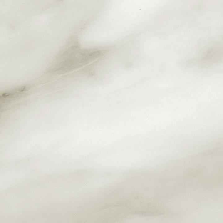 Image du produit Beliani Malibu