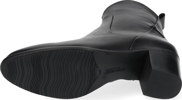 Actual product image Everybody Stiefelette (36)