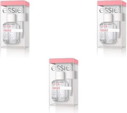 Actual product image Essie Quick-E Drying Drops top coat