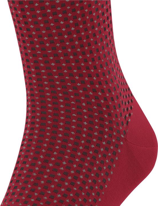 Produktbild Falke Uptown Tie KH (39 - 40)