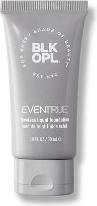 Produktbild Black Opal Even True Flawless Liquid Makeup Beautiful Bronze 1oz