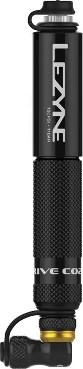 Immagine prodotto Lezyne Pocket Drive Co2