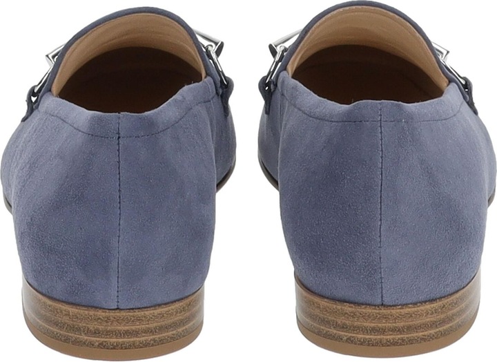 Produktbild Högl Slipper (37)