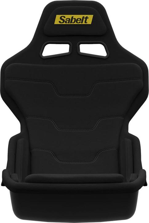 Immagine prodotto Sabelt SRP-1 (Deep Black)