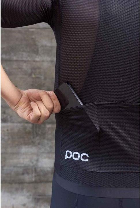 Produktbild Poc Air Jersey (L)