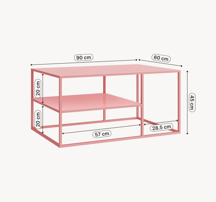 Image du produit En.Casa Solund