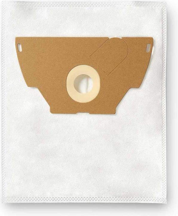 Actual product image Nedis Vacuum Cleaner Bag Elect rolux E44 (4 x)