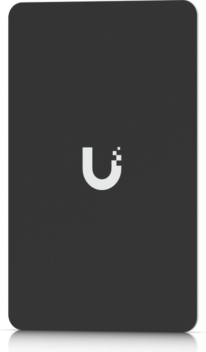 Actual product image Ubiquiti Door Controller UniFi Access Elevator Starter Kit (Key card)