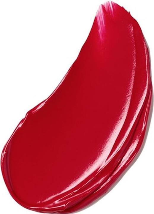 Produktbild Estée Lauder Pure Color (Nr. 520 - Carnal)