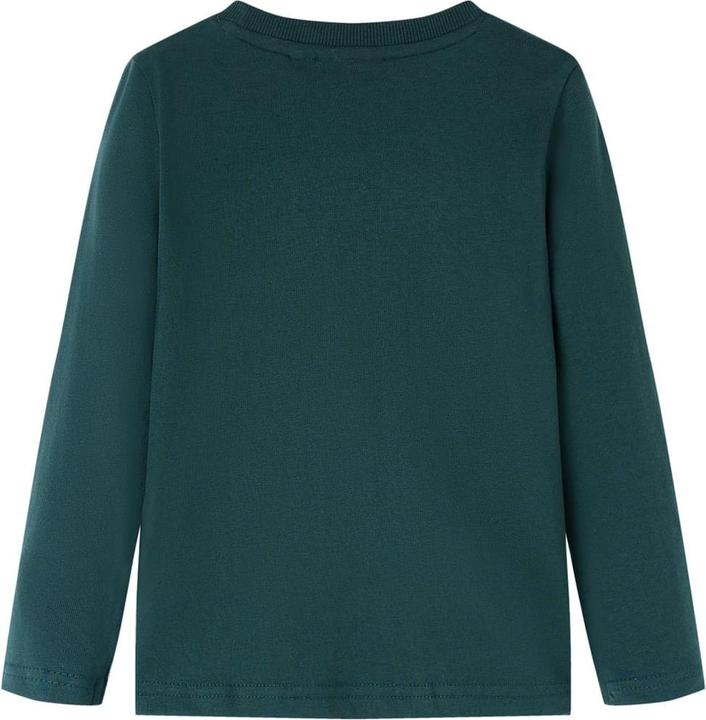 Produktbild vidaXL Kinder Langarmshirt (104)