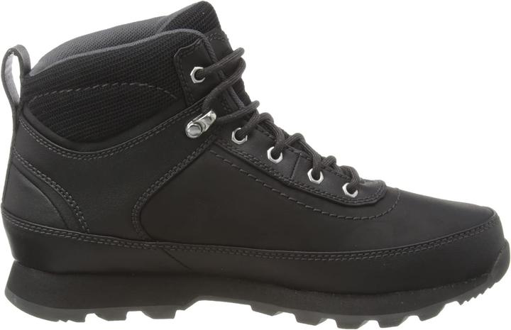 Produktbild Helly Hansen Calgary (38 2/3)