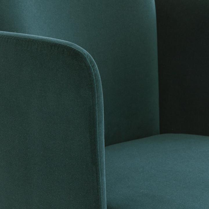 Image du produit AM.PM Jabote