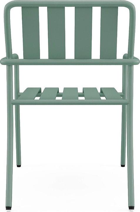 Produktbild Mylia Birmos