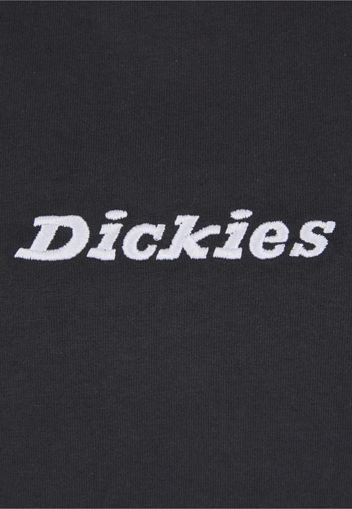 Produktbild Dickies Loretto T-Shirt - 91869 (L)