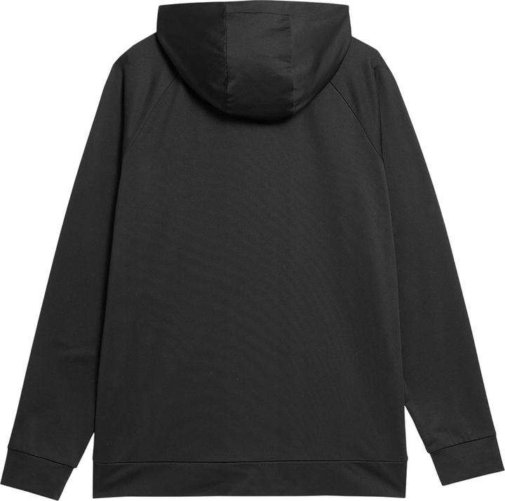 Image du produit 4F - Veste à capuche M209 - Homme (S)