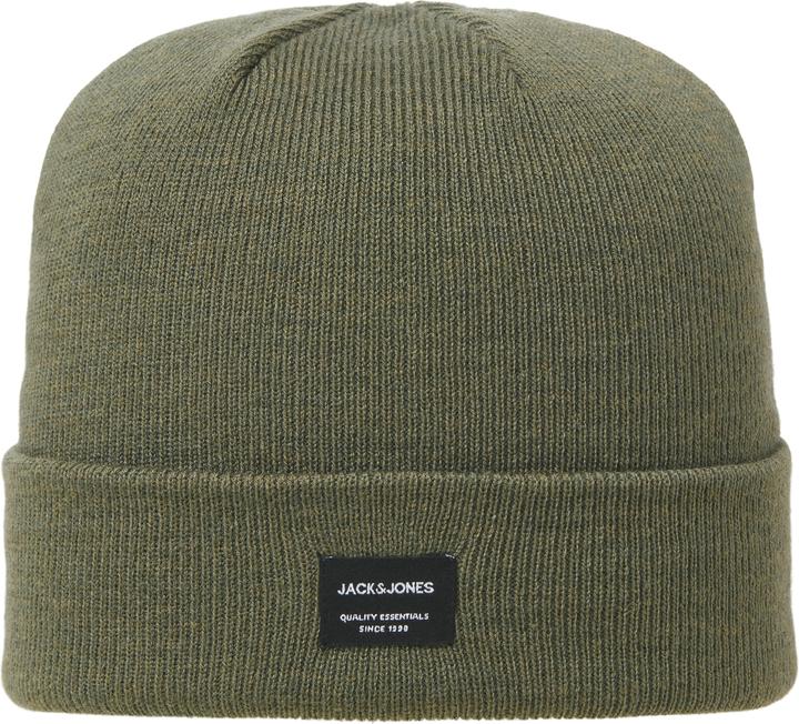 Produktbild Jack & Jones Jacdna Beanie Noos