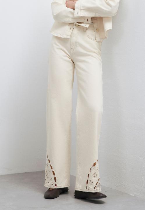 Immagine prodotto Mavi Malibu (31)