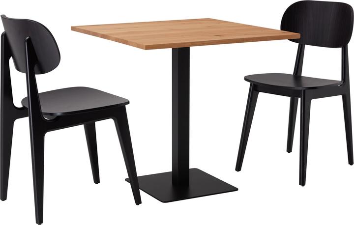 Produktbild micasa Bistrelli