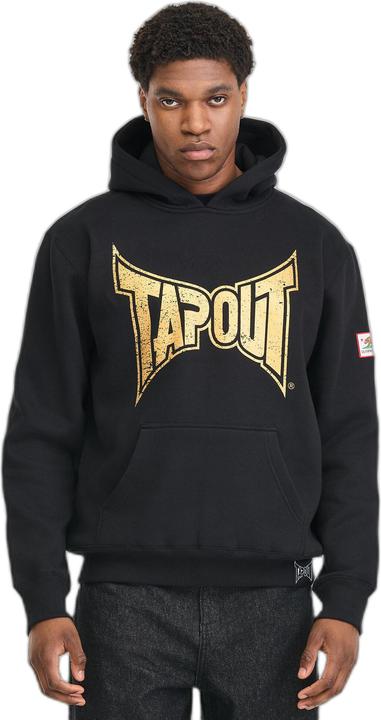 Produktbild Tapout Poway (XXL)