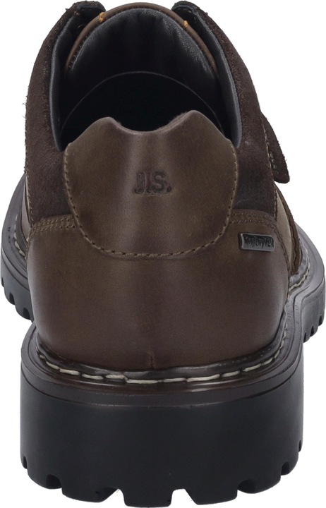 Immagine prodotto Josef Seibel Scarpe basse (42)