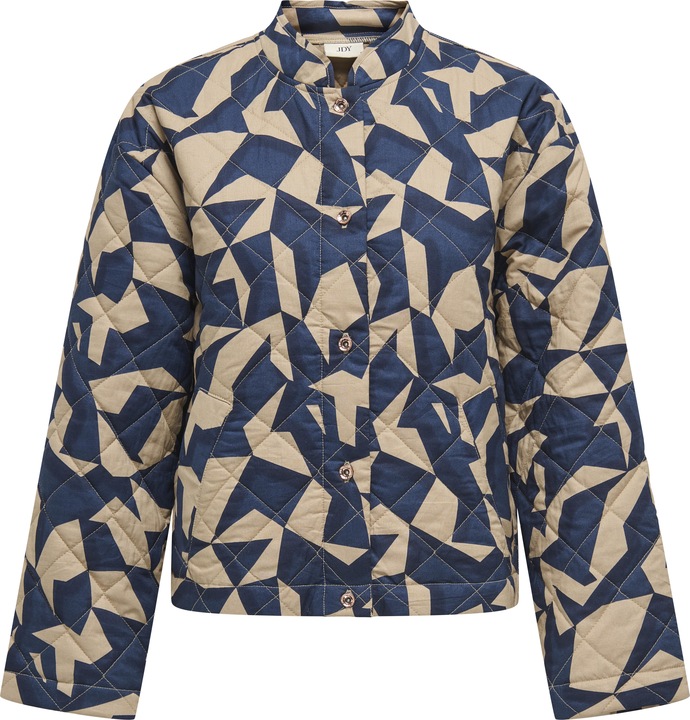 Image du produit JdY JDYZORAH Blazer Steppblazer (M)